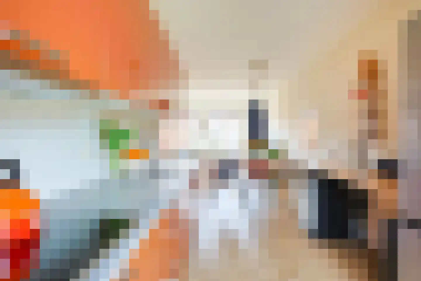Kastanjestraat 5 Utrecht thumbnail 8