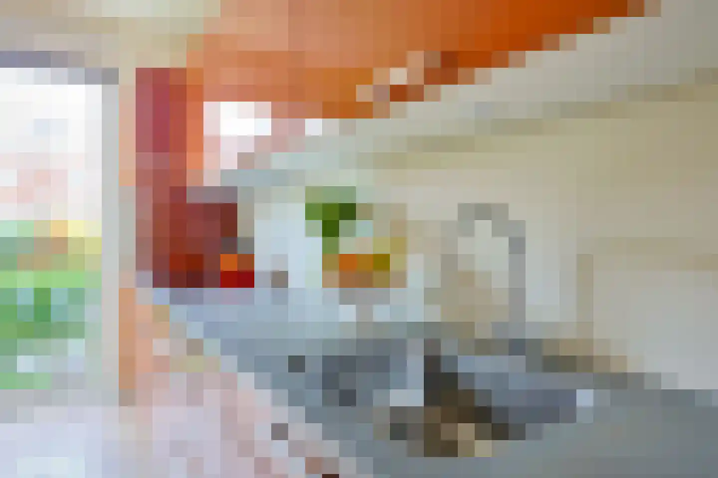 Kastanjestraat 5 Utrecht thumbnail 9