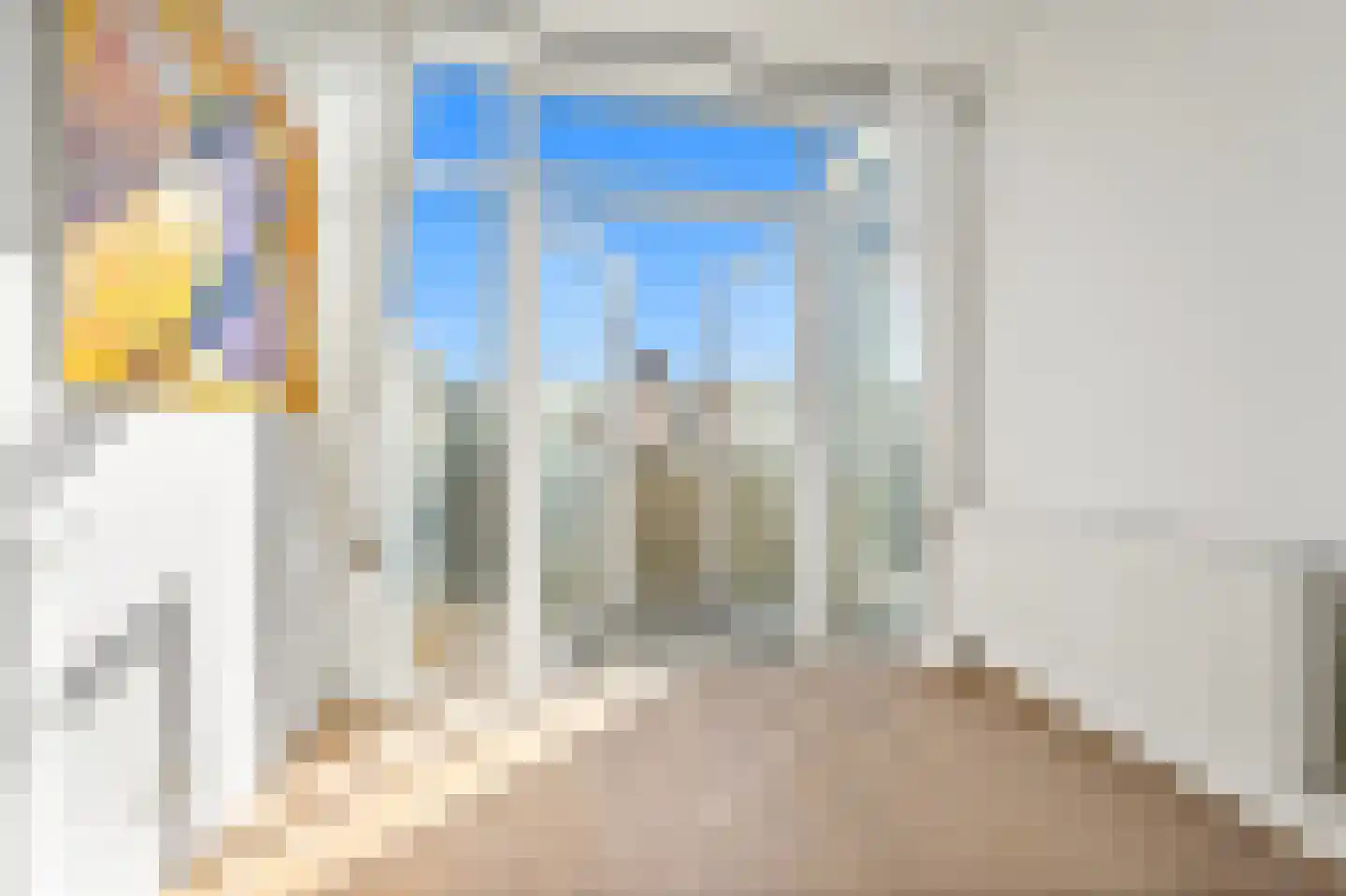 Kastanjestraat 7 Den Haag thumbnail 11