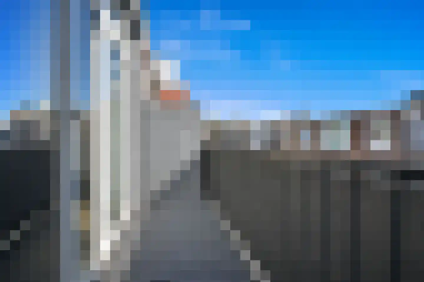 Kastanjestraat 7 Den Haag thumbnail 12