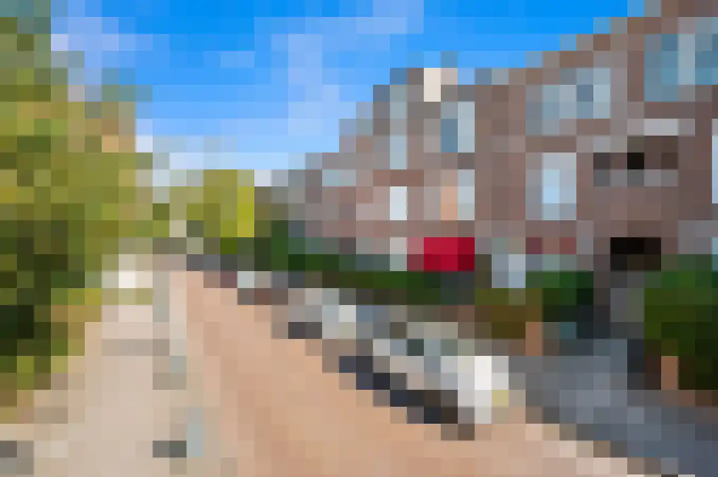 Kastanjestraat 7 Den Haag thumbnail 27