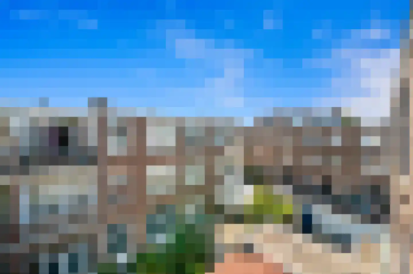 Kastanjestraat 7 Den Haag thumbnail 32