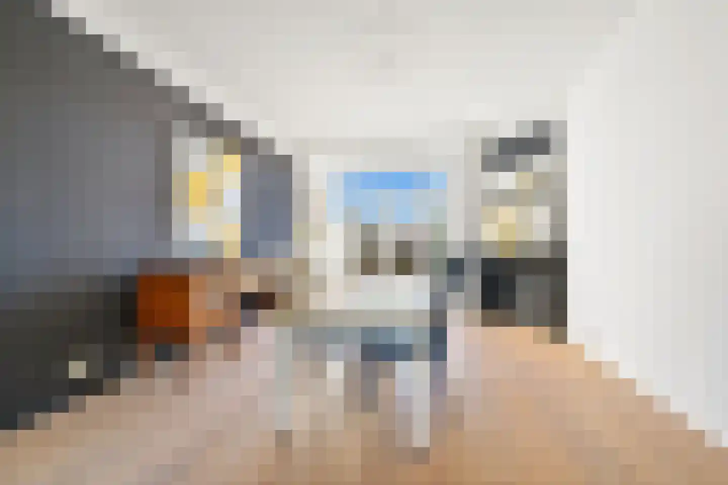 Kastanjestraat 7 Den Haag thumbnail 9