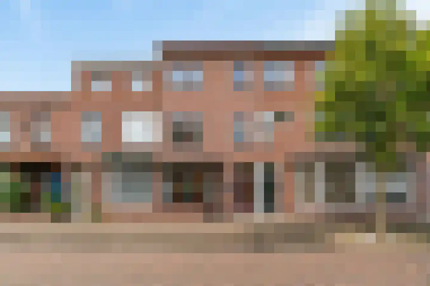 Kastanjestraat 7 IJmuiden