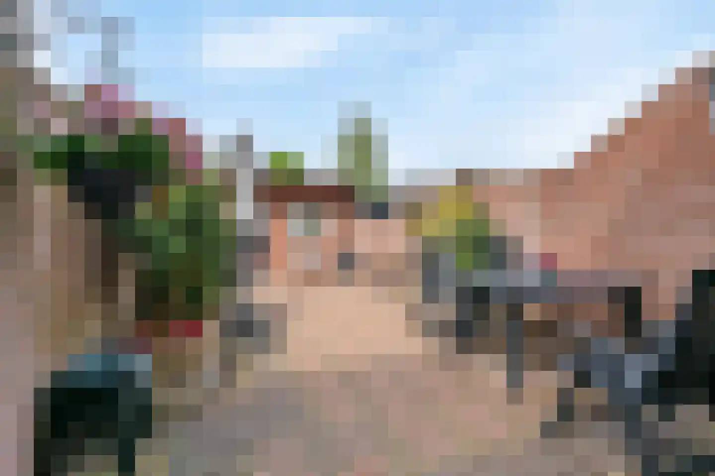Kastanjestraat 7 IJmuiden thumbnail 16
