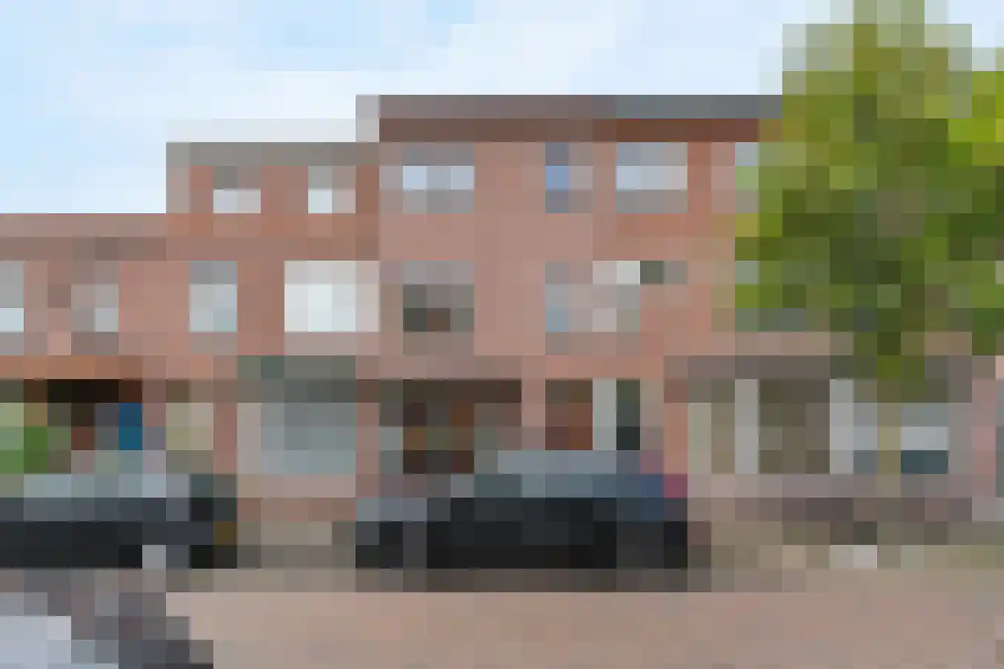 Kastanjestraat 7 IJmuiden thumbnail 31