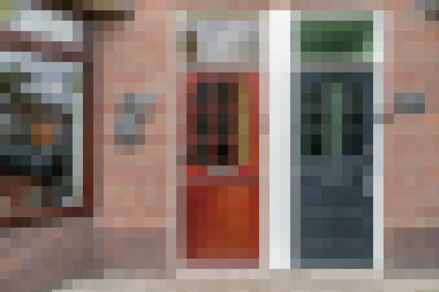 Kastanjestraat 7 IJmuiden thumbnail 4