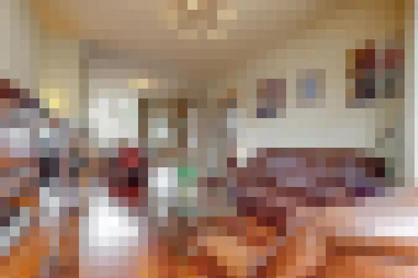 Kastanjestraat 7 IJmuiden thumbnail 7
