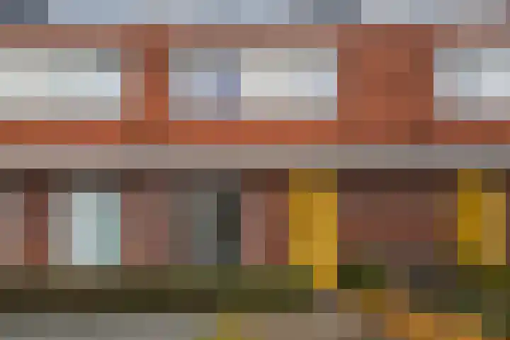 Kastanjestraat 7 Utrecht
