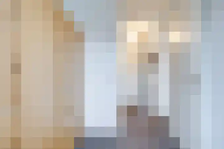 Kastanjestraat 7 Utrecht thumbnail 32