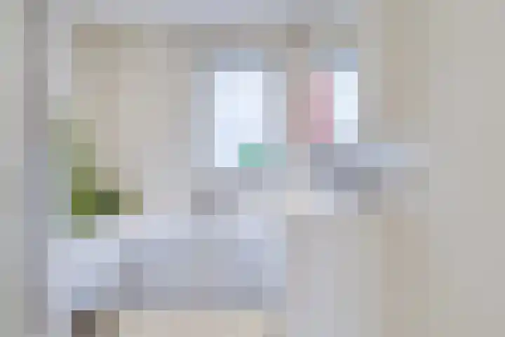 Kastanjestraat 7 Utrecht thumbnail 33