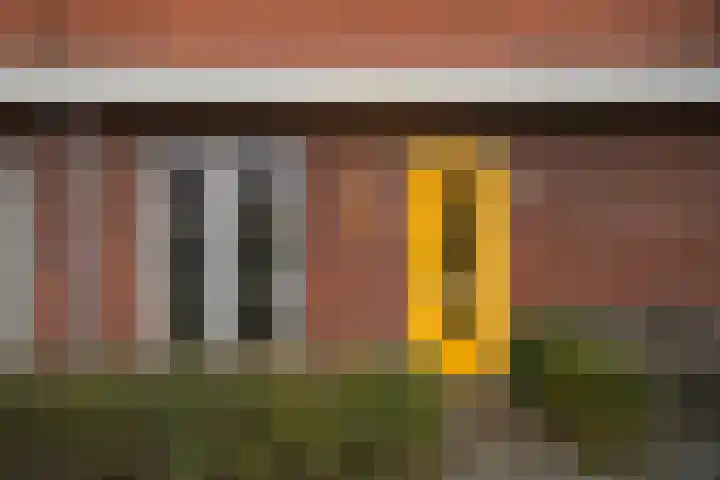 Kastanjestraat 7 Utrecht thumbnail 43