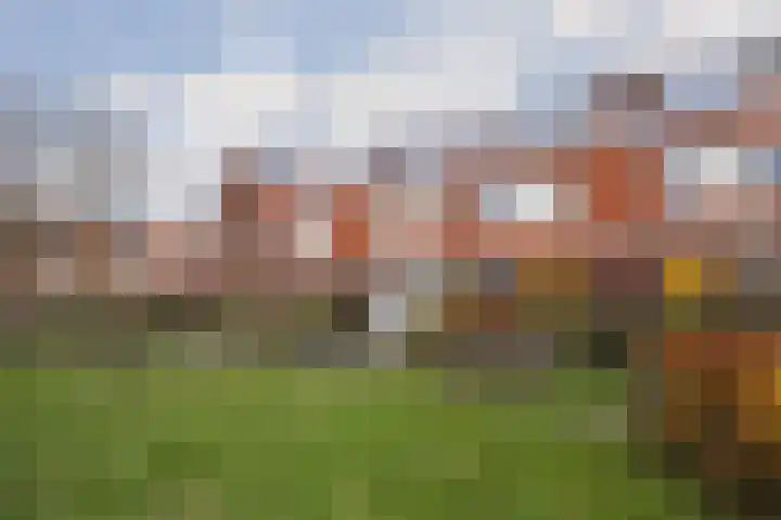 Kastanjestraat 7 Utrecht thumbnail 44