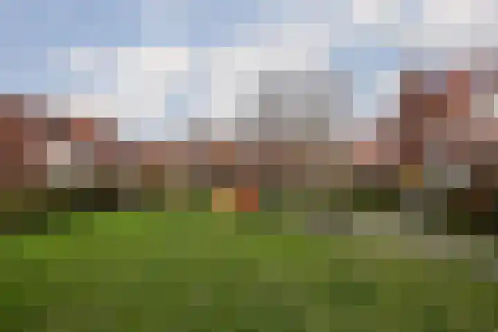 Kastanjestraat 7 Utrecht thumbnail 45