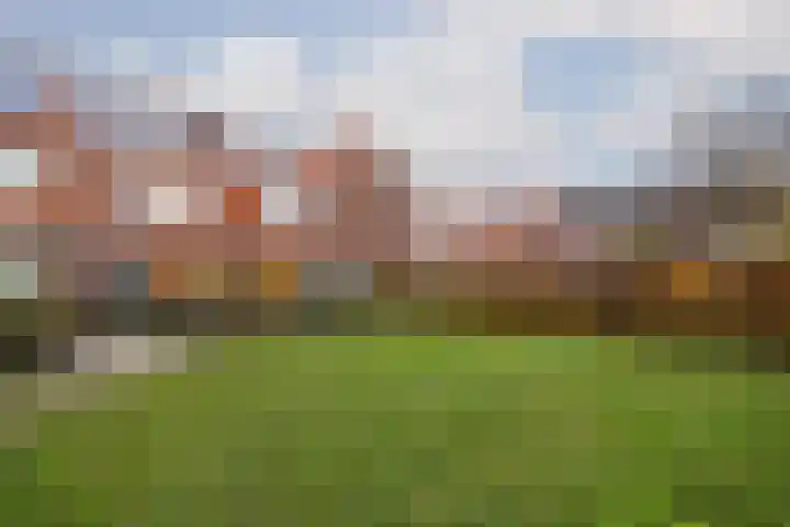 Kastanjestraat 7 Utrecht thumbnail 5