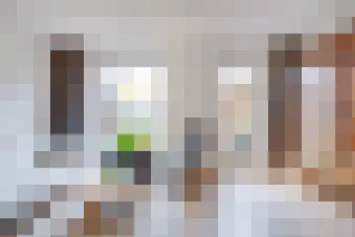 Kastanjestraat 7 Utrecht thumbnail 8