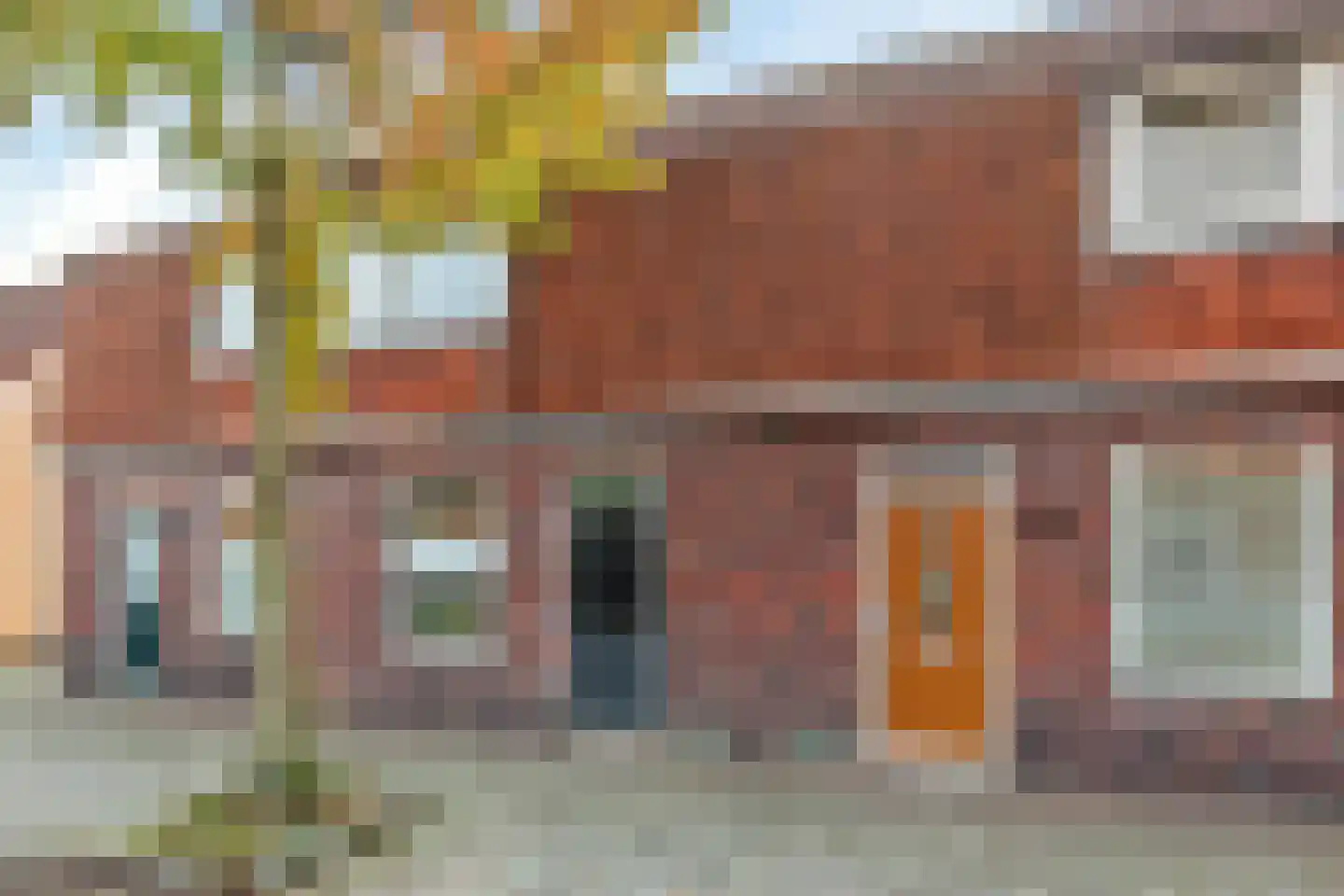 Kastanjestraat 70 Oldenzaal