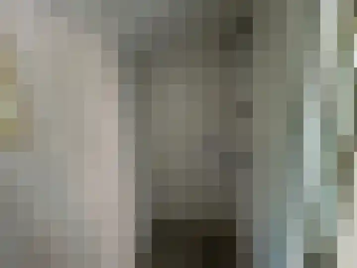 Kastanjestraat 8 Ulft thumbnail 10