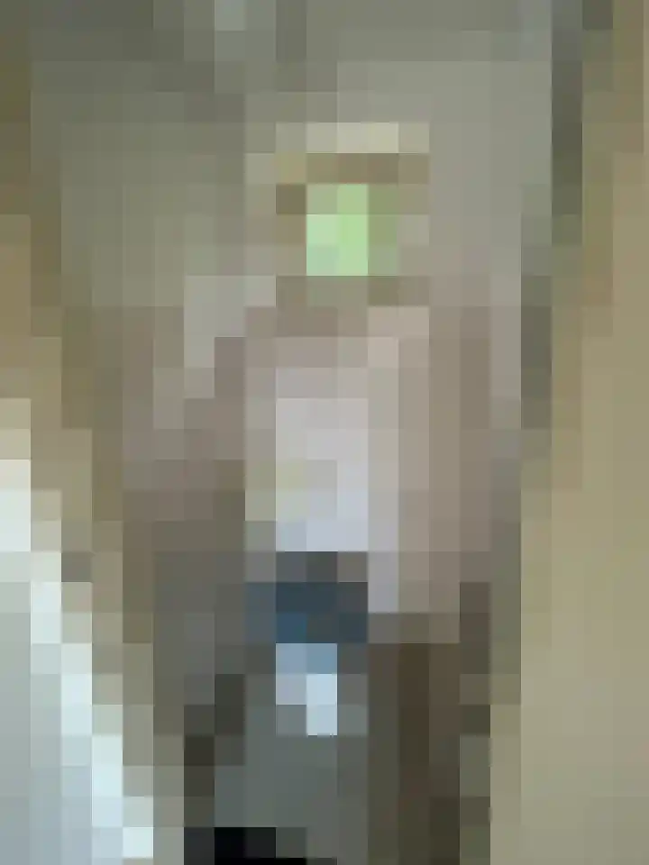 Kastanjestraat 8 Ulft thumbnail 12