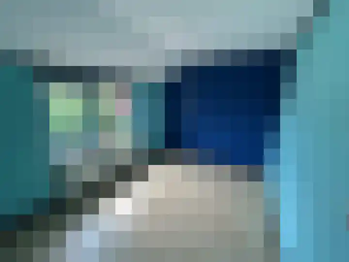 Kastanjestraat 8 Ulft thumbnail 15