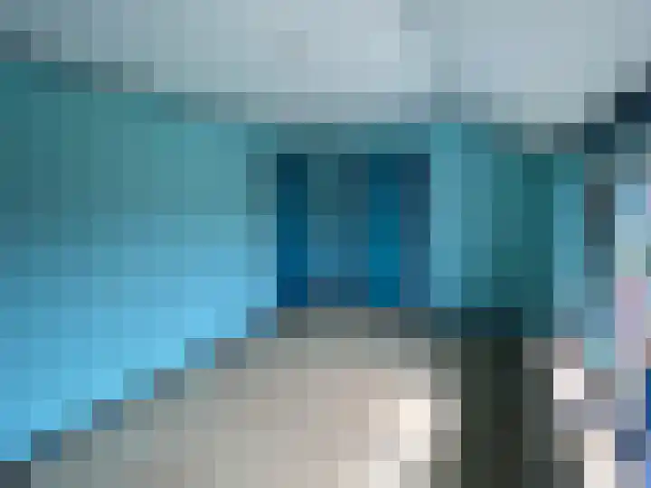 Kastanjestraat 8 Ulft thumbnail 16