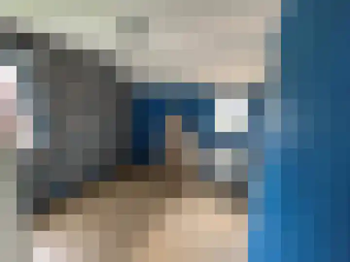 Kastanjestraat 8 Ulft thumbnail 17