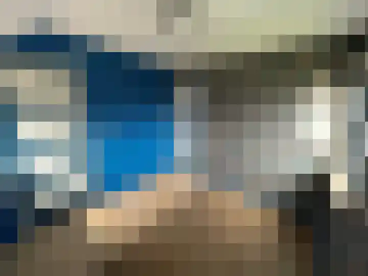 Kastanjestraat 8 Ulft thumbnail 18