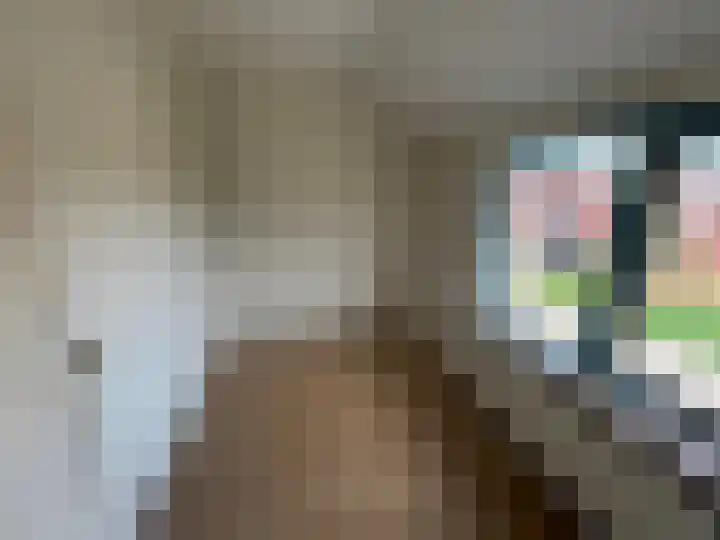 Kastanjestraat 8 Ulft thumbnail 19