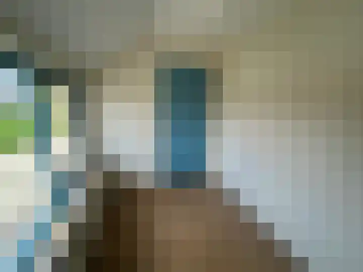 Kastanjestraat 8 Ulft thumbnail 20
