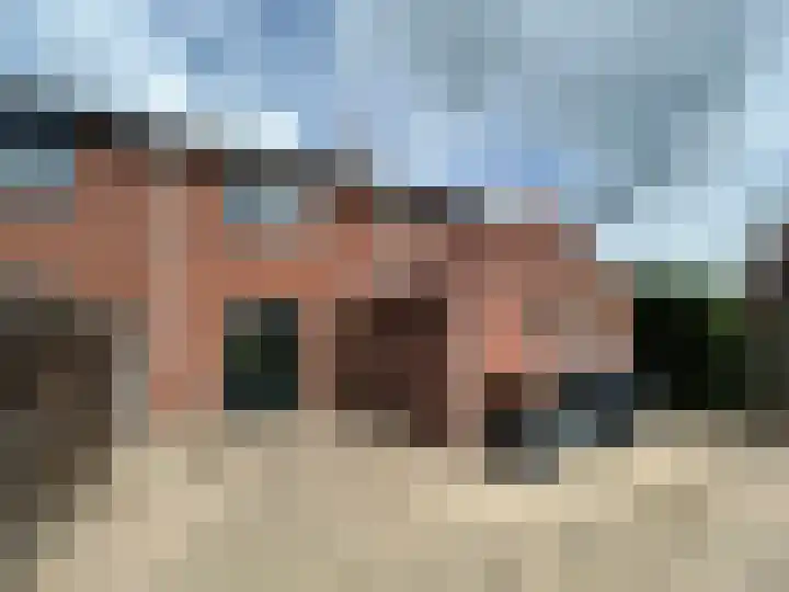 Kastanjestraat 8 Ulft thumbnail 24