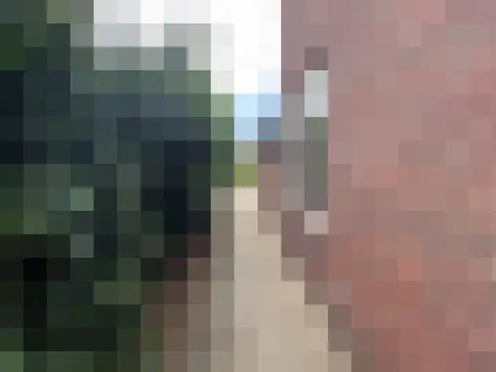 Kastanjestraat 8 Ulft thumbnail 25
