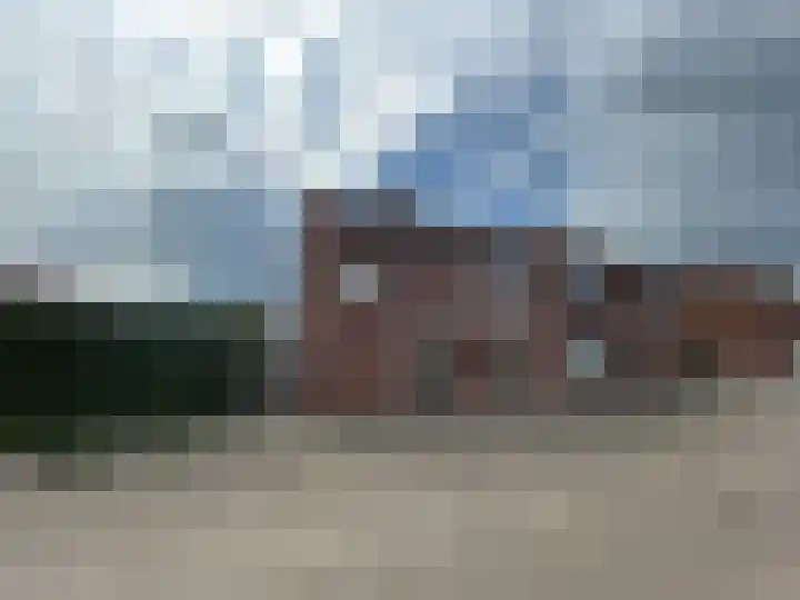 Kastanjestraat 8 Ulft thumbnail 27
