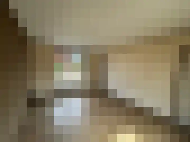 Kastanjestraat 8 Ulft thumbnail 5