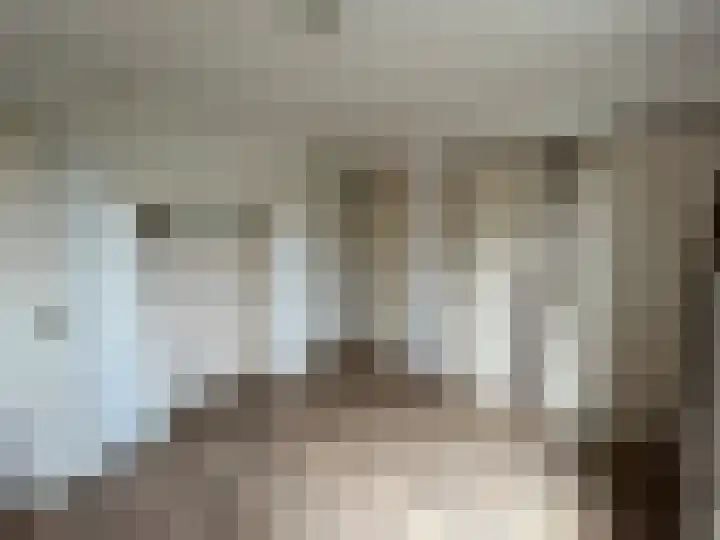 Kastanjestraat 8 Ulft thumbnail 7