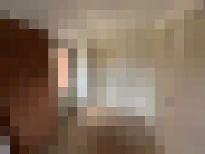 Kastanjestraat 8 Ulft thumbnail 9