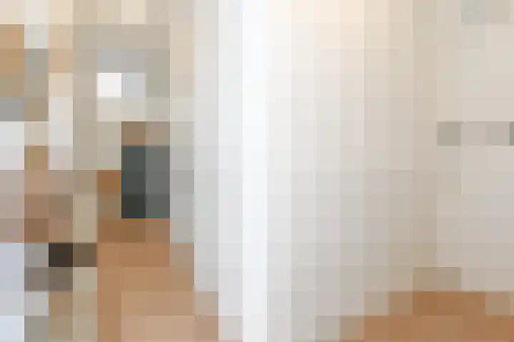 Kastanjestraat 9 Den Haag thumbnail 5