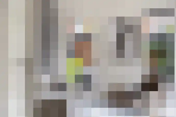 Kastanjestraat 96 Utrecht thumbnail 14