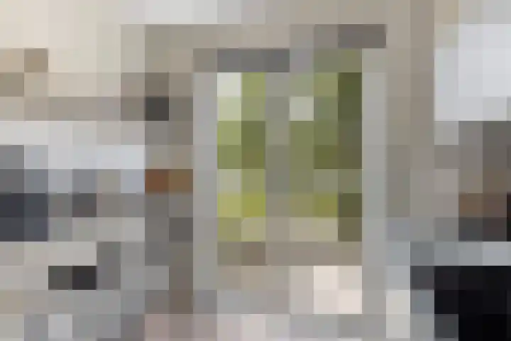 Kastanjestraat 96 Utrecht thumbnail 20