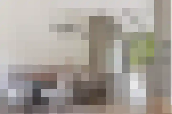 Kastanjestraat 96 Utrecht thumbnail 24