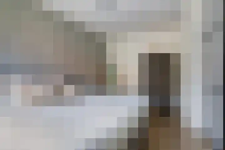 Kastanjestraat 96 Utrecht thumbnail 31