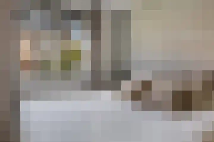 Kastanjestraat 96 Utrecht thumbnail 32