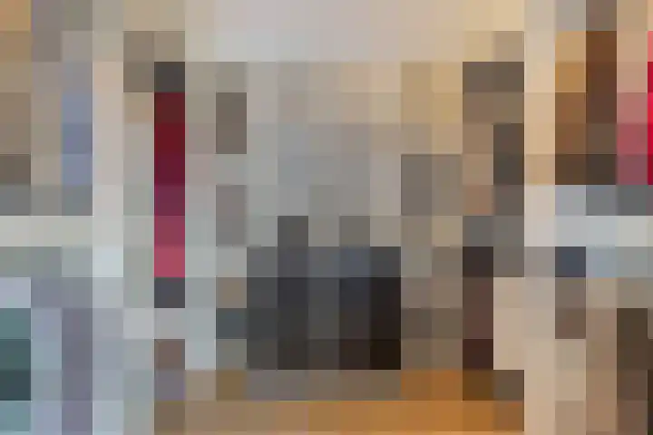 Kastanjestraat 96 Utrecht thumbnail 34