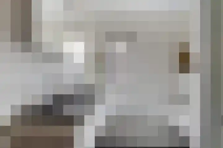 Kastanjestraat 96 Utrecht thumbnail 37