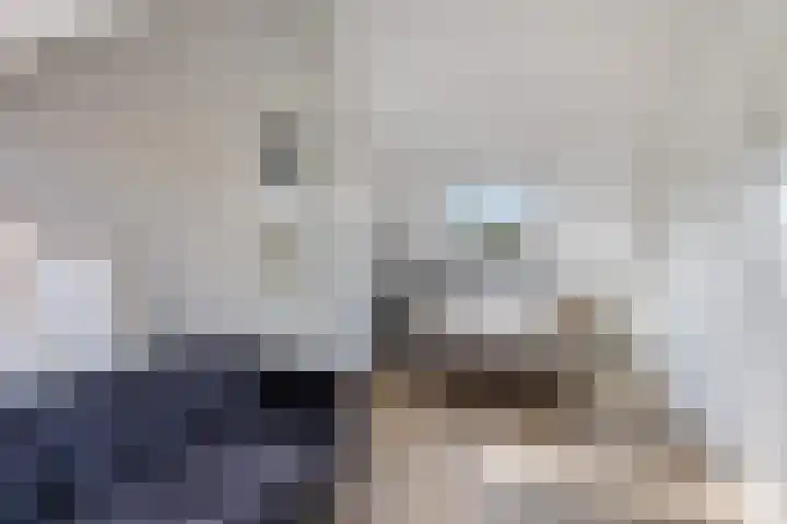 Kastanjestraat 96 Utrecht thumbnail 39