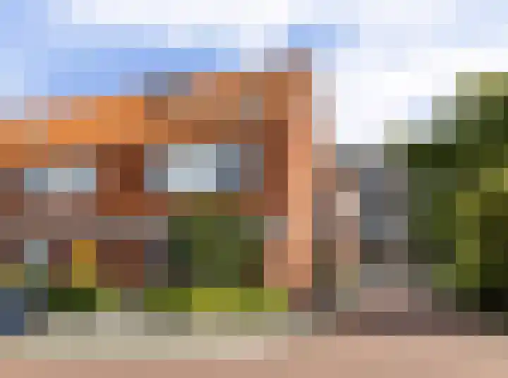 Kastanjestraat 96 Utrecht thumbnail 4