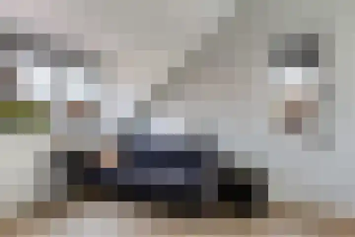 Kastanjestraat 96 Utrecht thumbnail 41