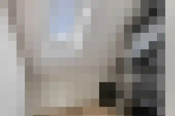 Kastanjestraat 96 Utrecht thumbnail 44