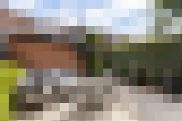 Kastanjestraat 96 Utrecht thumbnail 46