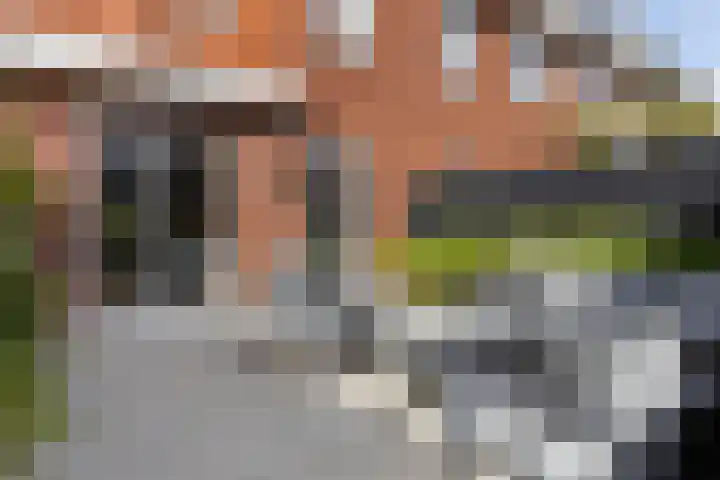 Kastanjestraat 96 Utrecht thumbnail 48