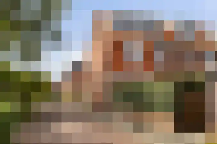 Kastanjestraat 96 Utrecht thumbnail 5